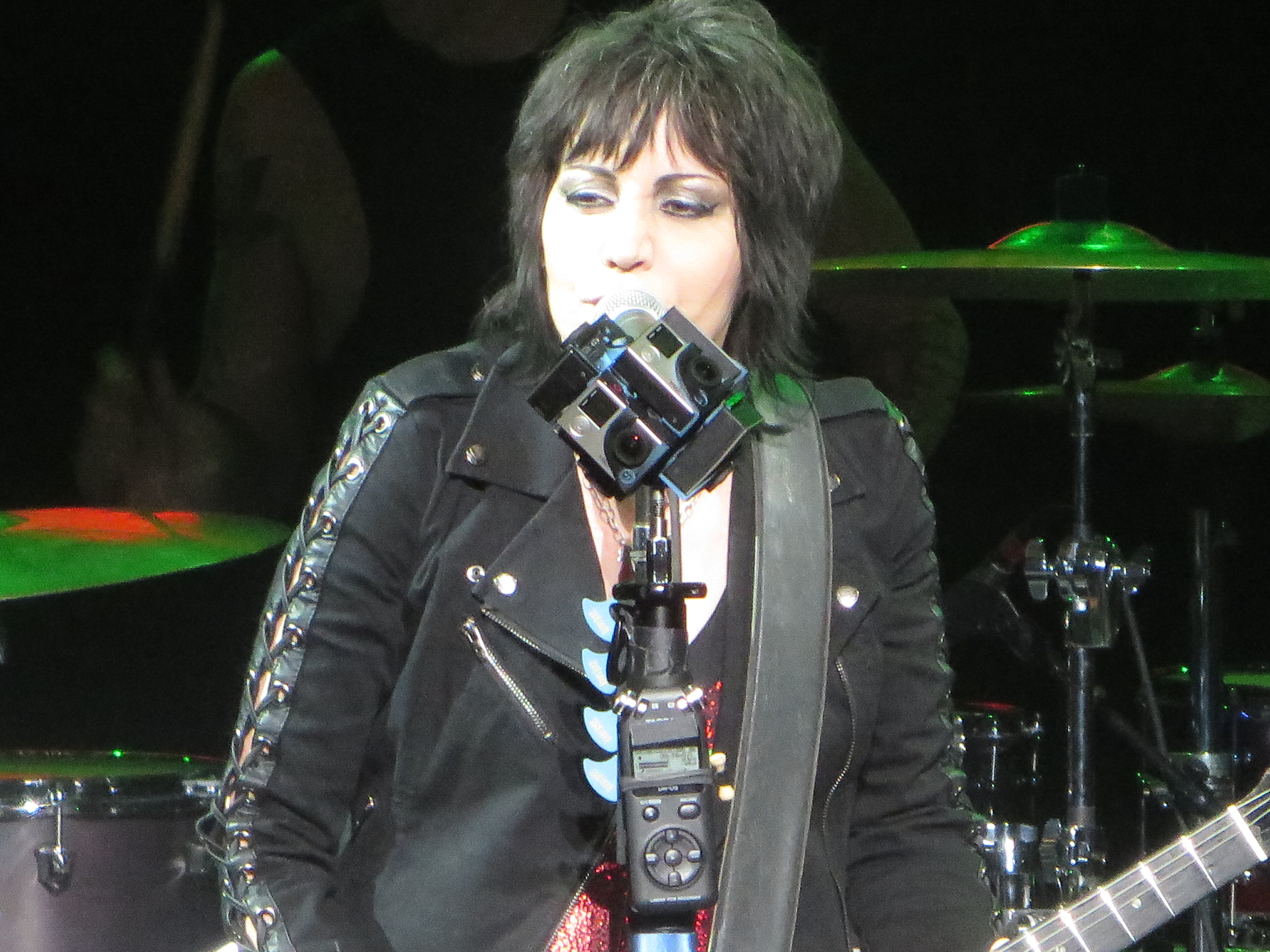 JoanJett2016-03-20TheCentreTorontoCanada (10).JPG